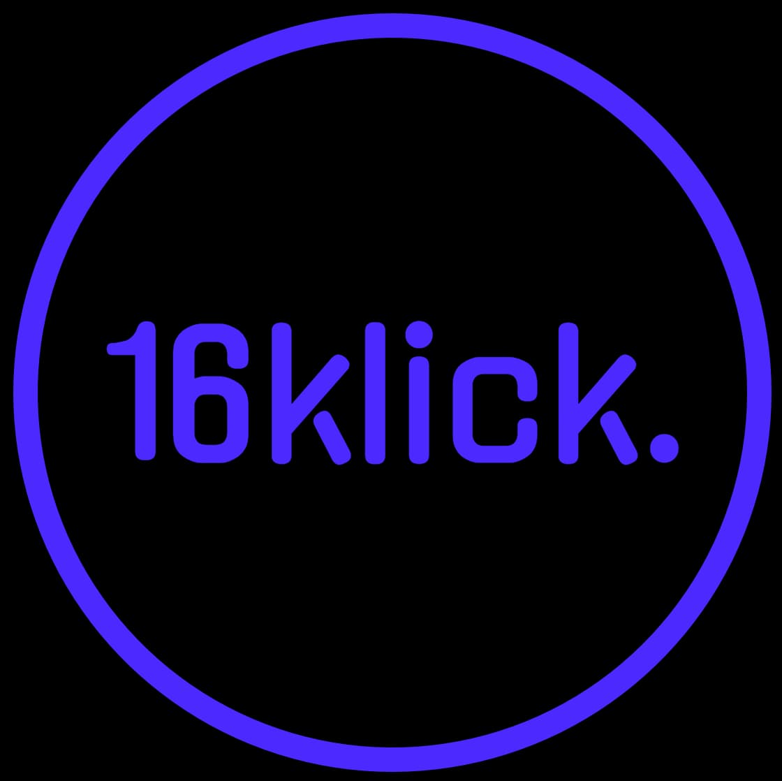 16klick