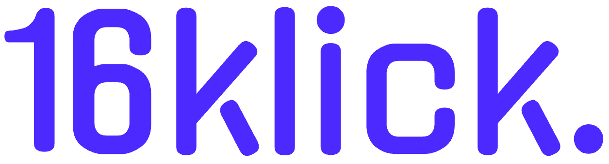 16klick